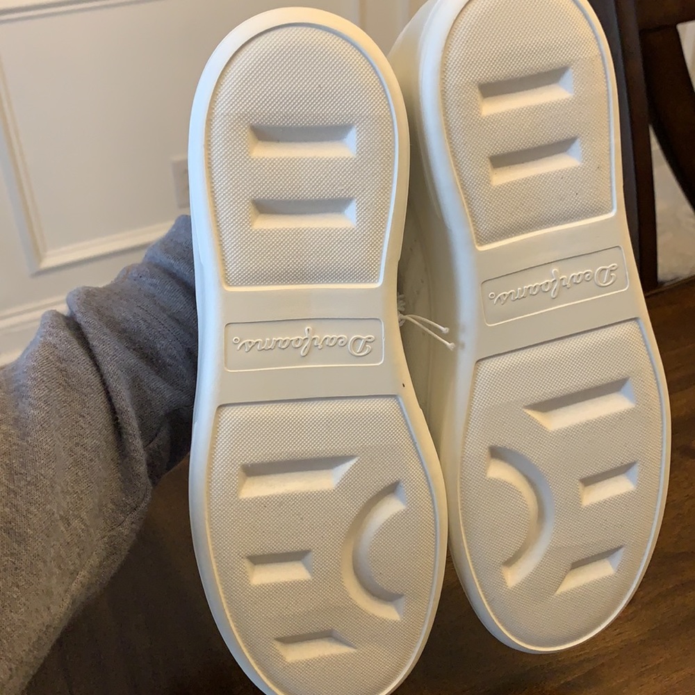 Dearfoams - Picture 4 of 6